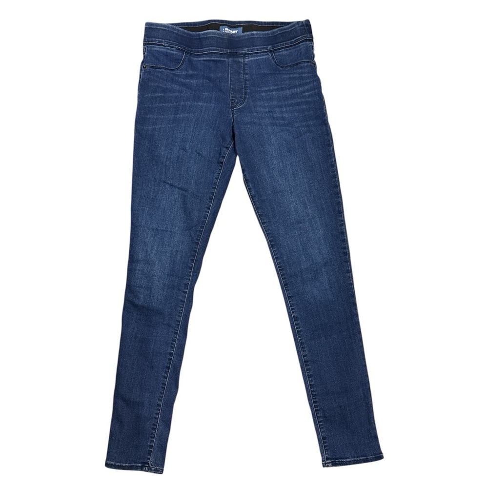 Old Navy jeggings
